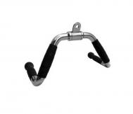 Многофункциональный гриф  Deluxe LP8192A Live Pro