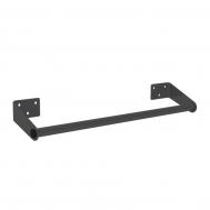 Настенный держатель для ковриков  A5403 TANGEN