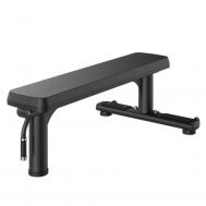 Горизонтальная скамья  RE6014 Smith Fitness