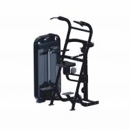 Гравитрон  UG-DM517 UltraGym