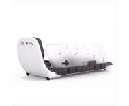 Беговая дорожка  T-Q1 для собак Yesoul