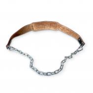 Пояс для отягощений  AFPDO Aerofit