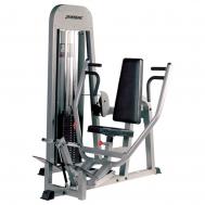 Жим горизонтальный сидя (с легким стартом)  СТ2023 Johns