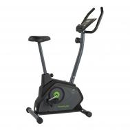 Велотренажер  Cardio Fit B30 16TCFB3000 Tunturi