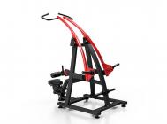 Тяга сверху  MF-U005 Marbo