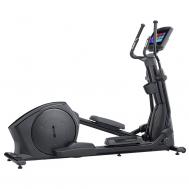 Эллиптический тренажер  CE570 c экраном iSmart 15,6 quot; Smith Fitness