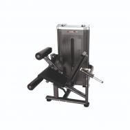 Сгибние\ разгибание ног  UG-IN1992 UltraGym