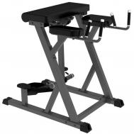 Обратная гиперэкстензия  IFP1619 Impulse!