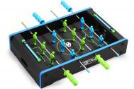 Настольный футбол  MINI GAME SLP-K-2FT-MG Start Line