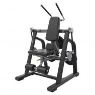 Тренажер для пресса  SH025 Smith Fitness