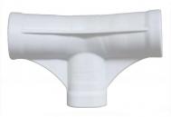 Тройник для бассейнов Prism Frame 300см/366см  12801 Intex