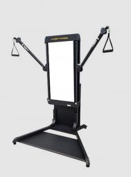 Мультистанция  L802 Hasttings