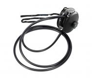 Канатный тренажер  Revvll ONE AB\revvll-one-2018 Aerobis