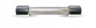 Гантель хромированная 1,5 кг  MB-FitM-1,5 MB Barbell