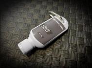 Жидкая магнезия, 50мл  7426 YouSteel