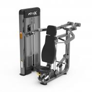Жим вверх  FTX-61F01A Fitex Pro
