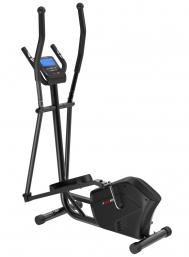 Эллиптический тренажер (эргометр)  SL-340E UnixFit