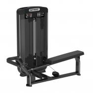 Горизонтальная тяга SPIRIT SP-3523 Spirit Fitness