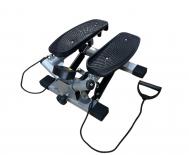 Министеппер поворотный  X-STEPPER DFC