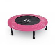 Батут  JUMP SUN 36'' SD1803033Z-P розовый DFC