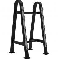 Стойка для штанг  Impulse SL7027 Aerofit