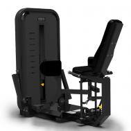 Приводящие ног профессиональный  MIGHT 17 Bronze Gym