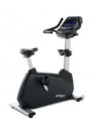 Велотренажер SPIRIT CU900 Spirit Fitness
