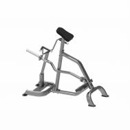 Наклонная тяга  UG-KJ1259 UltraGym