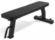 Скамья горизонтальная  VF-A5002 VictoryFit
