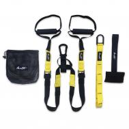 Ремень для функционального тренинга, профессиональный  AFRFT Aerofit