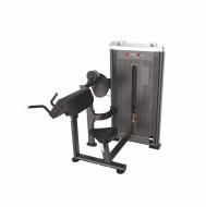 Бицепс-машина сидя  UG-IN1911 UltraGym