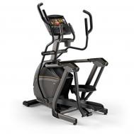 Эллиптический эргометр  E50XIR-02 2021 Matrix