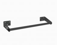 Держатель для ковриков настенный  FT-MWH Original Fit.Tools