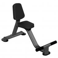 Универсальная скамья-стул  IT7022 Impulse!