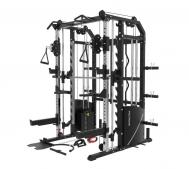 Многофункциональный силовой комплекс  GT3B PRO Protrain