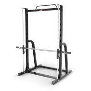 Машина Смита  SMITH STRENGHT 180 SMSS180 UnixFit