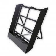 Стойка для палок гимнастических  TA-C7003 Protrain