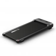 Беговая дорожка  R-290 UnixFit