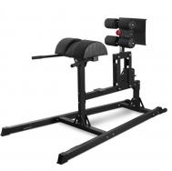 Гиперэкстензия GHD  PM135 Protrain