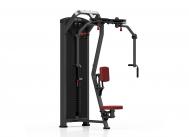 Тренажер пек дек  MP-U224 Marbo