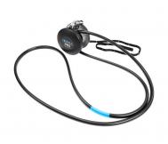 Канатный тренажер  Revvll PRO AB\revvll-pro-2018 Aerobis