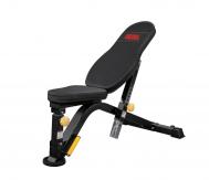 Скамья универсальная  B6 RPB06 REBEL