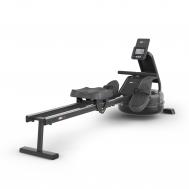Гребной тренажер  Water Rower 340 RMWT340 UnixFit