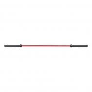 Гриф олимпийский прямой  BGBRCF02 Bronze Gym