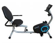 Велотренажер  Kondition 2300 GBYQ-2300D DFC