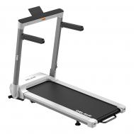 Беговая дорожка  Aria Orlauf