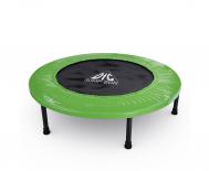 Батут  JUMP SUN 36'' SD1803033Z-G зеленый DFC