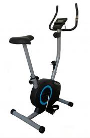 Велотренажер  Kondition 2300 GBYQ-2300A DFC