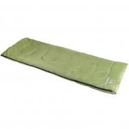 Спальный мешок  FS-1002 Greenwood