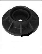 Насадка-опора для каркасных бассейнов 305-457 см  10309 Intex